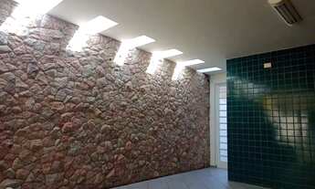 Imagem 2: Excelente imóvel comercial na vila adyana