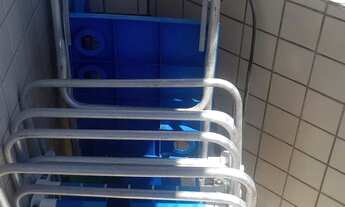 Imagem 2: Pacote carnaval Pousada / chalé com 1 dormitório