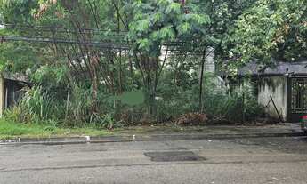 Imagem: Oportunidade no Recreio! Terreno Residencial