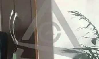 Imagem 7: Casa à venda e para alugar em Campinas, Vila Industrial, com 4 quartos, com 121 m²