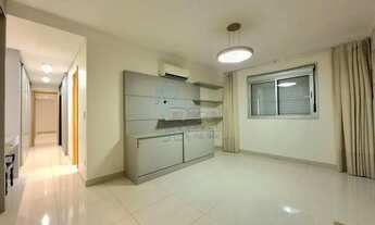 Imagem 5: Apartamento de 246m² com 04 suítes à - Jardim Botânico