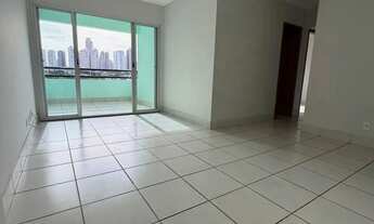 Imagem 7: Apartamento Riviera Di Venezia - Jardim Goiàs