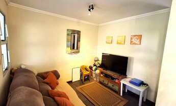 Imagem 5: Casa - Chácara Primavera - Campinas