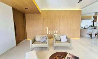 Imagem 5: Casa com 3 quartos à venda, 308 m² - Cyrela Landscape Esplanada - Votorantim/SP