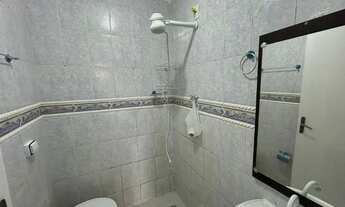 Imagem 5: KITNET PARA ESTUDANTES, DISPONIEL PARA LOCAÇÃO KITNET 02 NO JARDIM PEDROSO