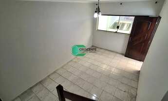 Imagem 3: Belo sobrado na Vila Eldízia