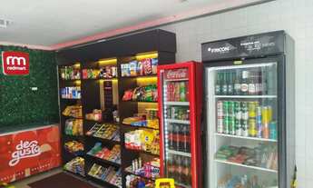 Imagem 3: Apartamento a Venda 118m² com 3 Quartos, 3 suítes no bairro Piedade em Jaboatão Dos Guarar