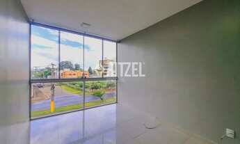 Imagem 2: Apartamento para locação, São José, São Leopoldo, RS