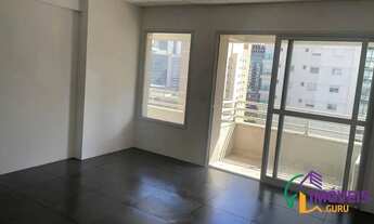 Imagem 7: CONJ. COMERCIAL - BROOKLIN - SP