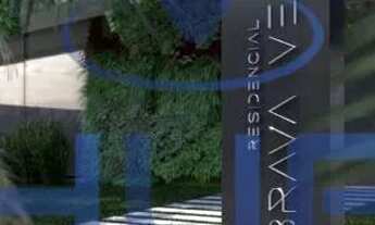 Imagem 7: Cobertura 4 Dormitórios para venda em Itajaí - SC