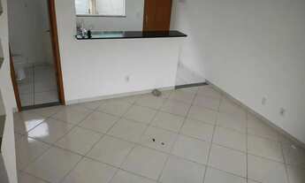 Imagem 3: Casa para Venda em São Gonçalo, Vista Alegre, 2 dormitórios, 2 banheiros, 1 vaga