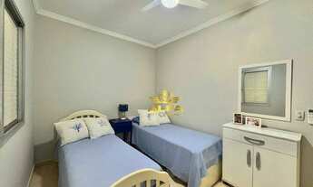 Imagem 6: Apartamento à venda na Praia das Astúrias