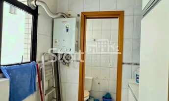 Imagem 5: Apartamento - Jardim Guanabara - Campinas