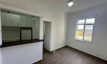 Imagem: Excelente imovel na Gavea com vista para