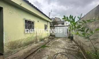 Imagem 2: Venda Casa Petrolândia Contagem