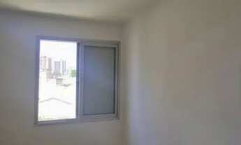 Imagem 6: Apartamento com 2 dormitórios à venda, 52 m² por R$ 500.000,00 - Cambuci - São Paulo/SP