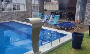 Imagem 6: Apartamento em Tamandaré-PE