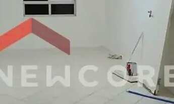 Imagem 3: Apartamento em Avenida Universitária - Maria Céu - Criciúma/SC