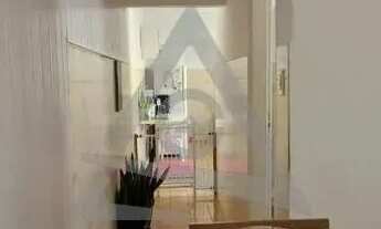 Imagem 3: Casa para alugar em Campinas, Jardim Brasil, com 4 quartos, com 341 m²