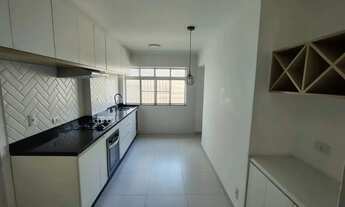 Imagem 6: Apartamento para locação em Santa Teresinha com 3 quartos, sendo 1 suíte , 100m²