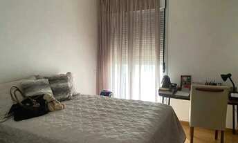 Imagem 4: Apartamento em Alameda Campinas - Jardim Paulista - São Paulo/SP