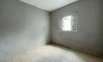 Imagem 3: Casa em JARDIM CAVINATO