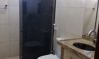 Imagem 5: Casa de praia em Tamandaré-PE