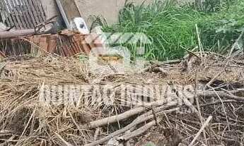 Imagem 5: Lote à venda, QUINTAS DO JACUBA - Contagem/MG