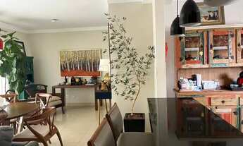 Imagem: Apartamento de 3 quartos à venda no Edifício