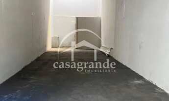 Imagem 5: Aluguel Galpão SANTA LUZIA