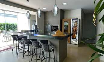 Imagem 6: CONDOMÍNIO MAANAIM