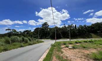 Imagem 3: Ágio Lote Condomínio Entre Lagos Senador Canedo