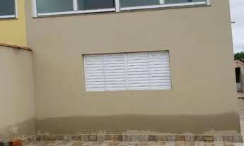 Imagem 4: Sobrado em Rua Virgilio Dias de Oliveira - Itaguaí - Mongaguá/SP