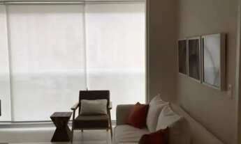 Imagem: Aluguel Apartamento 1 Dormitórios - 43