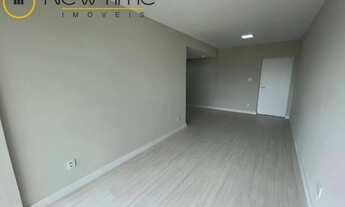 Imagem 2: APARTAMENTO RESIDENCIAL em SÃO PAULO - SP, PERDIZES