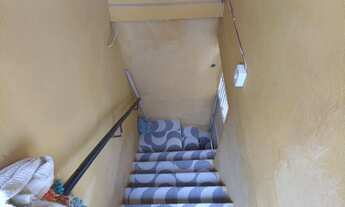 Imagem 2: Vende-se Casa no Centro de Abreu e Lima