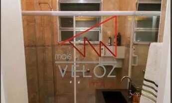 Imagem 4: Studio - / Residencial / Glória