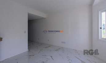 Imagem 5: Sobrado em Guarujá