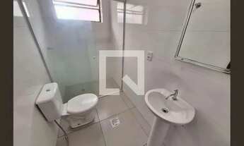 Imagem 7: Apartamento à Venda - Cidade Nova, 3 Quartos, 96 m2