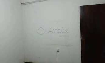 Imagem 6: Casa disponível para alugar por R$ 3.500,00 na Vila Rehder em Americana/SP