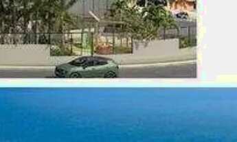 Imagem 2: Apartamento à venda no PALAZZO SILVIA FONSECA DINIZ , ARUANA, Aracaju, SE