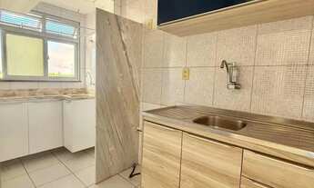 Imagem 3: Apto 2 qts com suíte na grande Laranjeiras