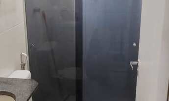 Imagem 6: Apto Mobiliado Neo Colori ( temporada