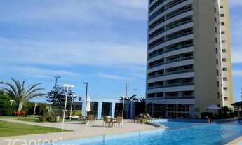 Imagem: Apartamento, Edson Queiroz, 3 Quartos