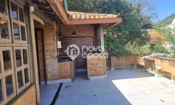 Imagem: Santa Teresa