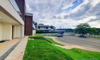 Imagem 3: CASA EM CONDOMÍNIO - CONDOMÍNIO QUERENCIA - SP