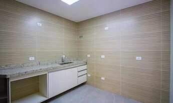 Imagem 3: Sobrado com 2 dormitórios à venda, 124 m² por R$ 680.000,00 - Jardim Paraíso - Santo André