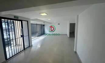 Imagem 2: Ponto Comercial Comércio em Jardim Shangri-la A, Londrina/PR