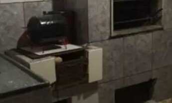 Imagem 6: Vendo casa no Saco grande