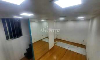 Imagem 7: Loja : / Comercial / Centro